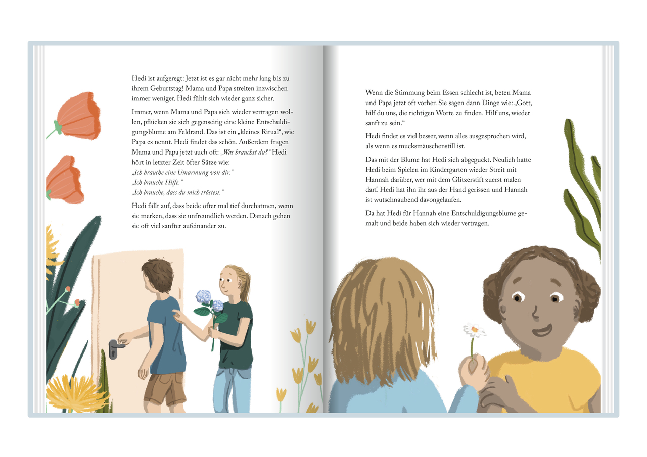 9783761570579_innenansicht_05 9783761570579_innenansicht_05.jpg