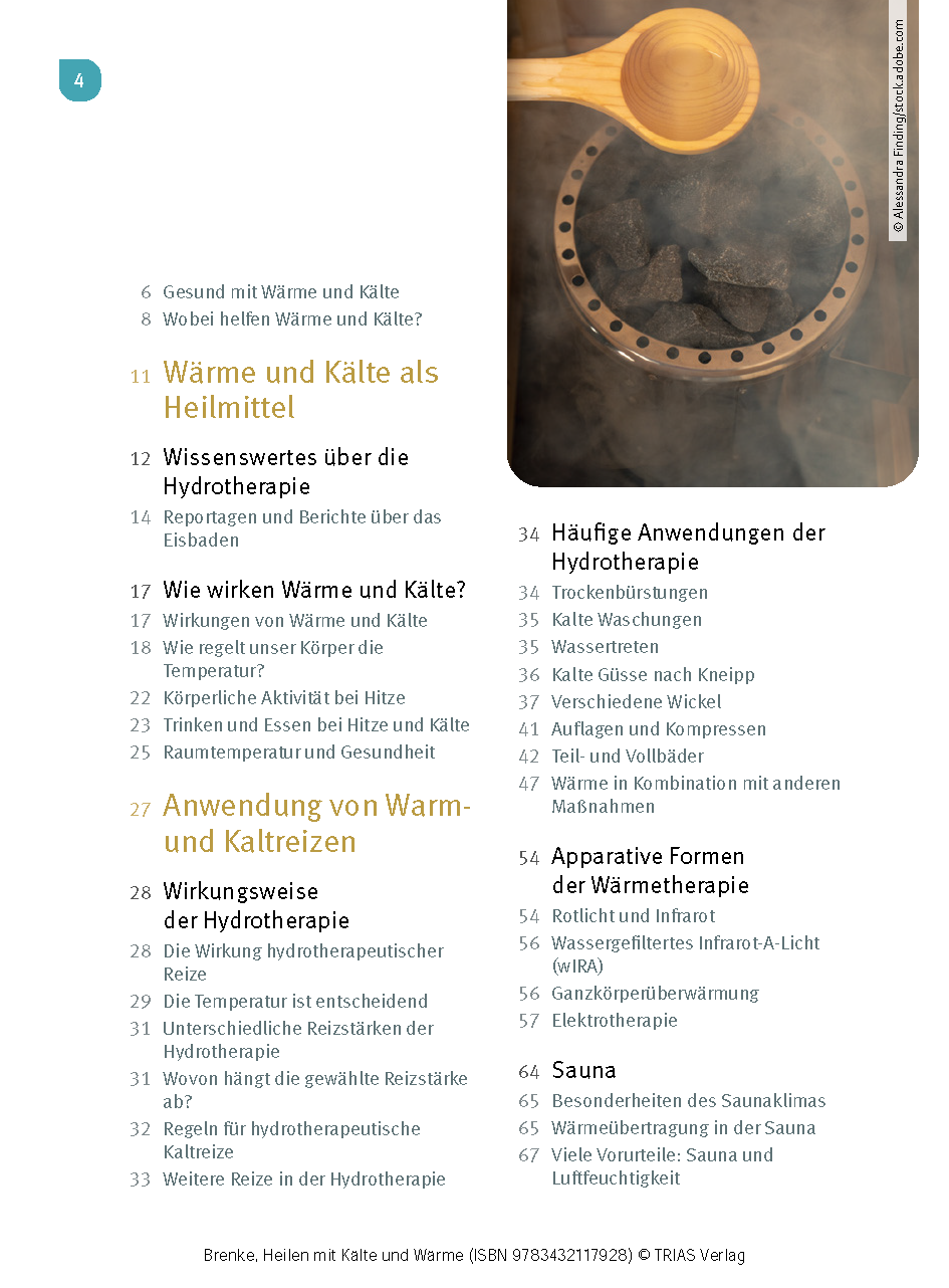 9783432117928_innenansicht_01 9783432117928_innenansicht_01.png