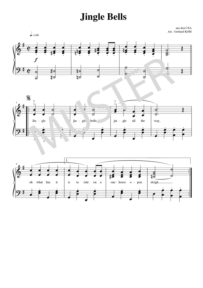 9783866260382_innenansicht_05 9783866260382_innenansicht_05.jpg