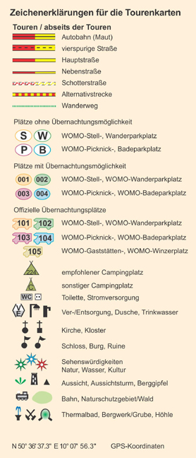 9783869035666_umschlag 9783869035666_umschlag.jpg