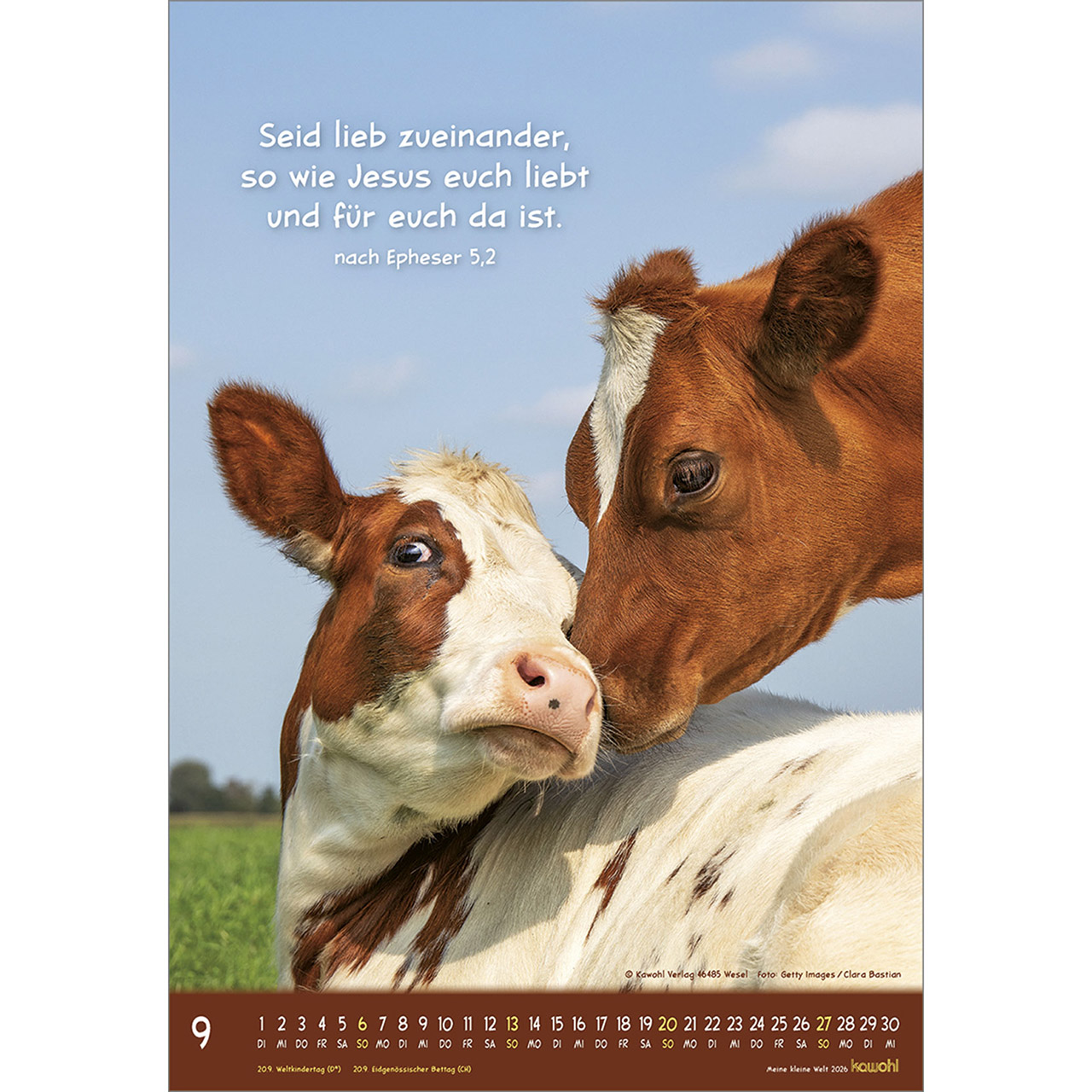 9783754845066_innenansicht_09 9783754845066_innenansicht_09.jpg