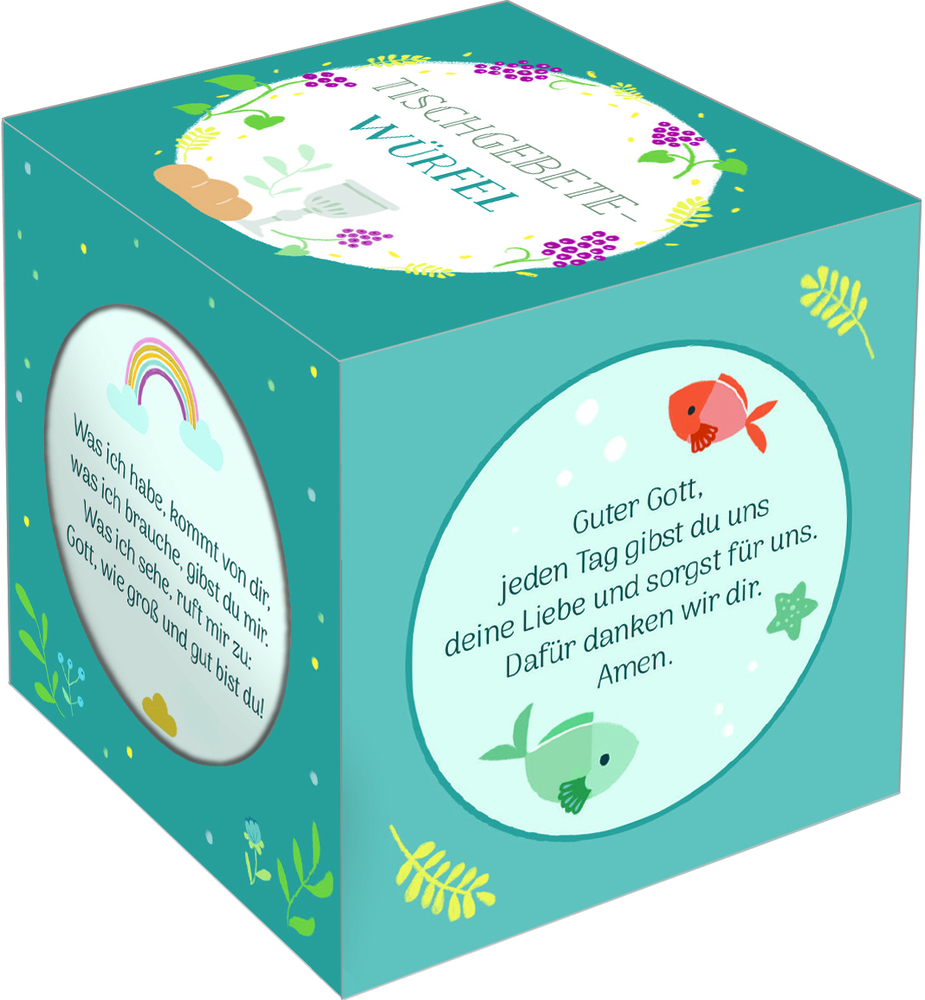 4050003721774_innenansicht_01 4050003721774_innenansicht_01.jpg