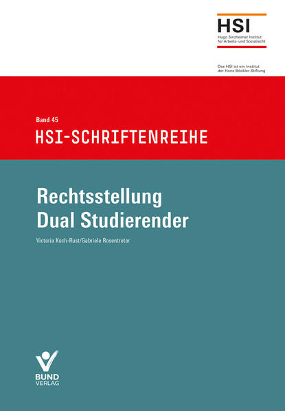 9783766372871 9783766372871