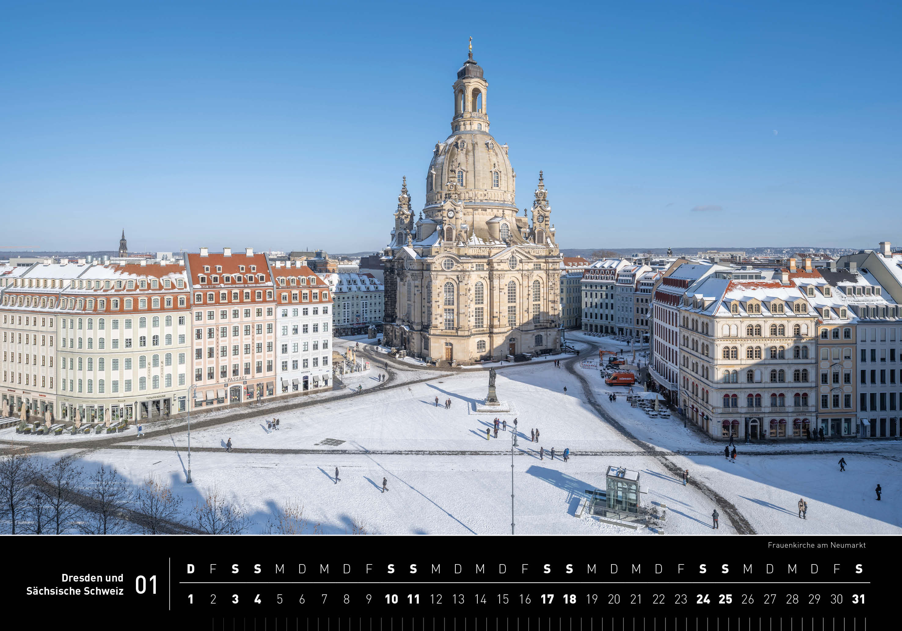 9783968556260_innenansicht_01 9783968556260_innenansicht_01.jpg