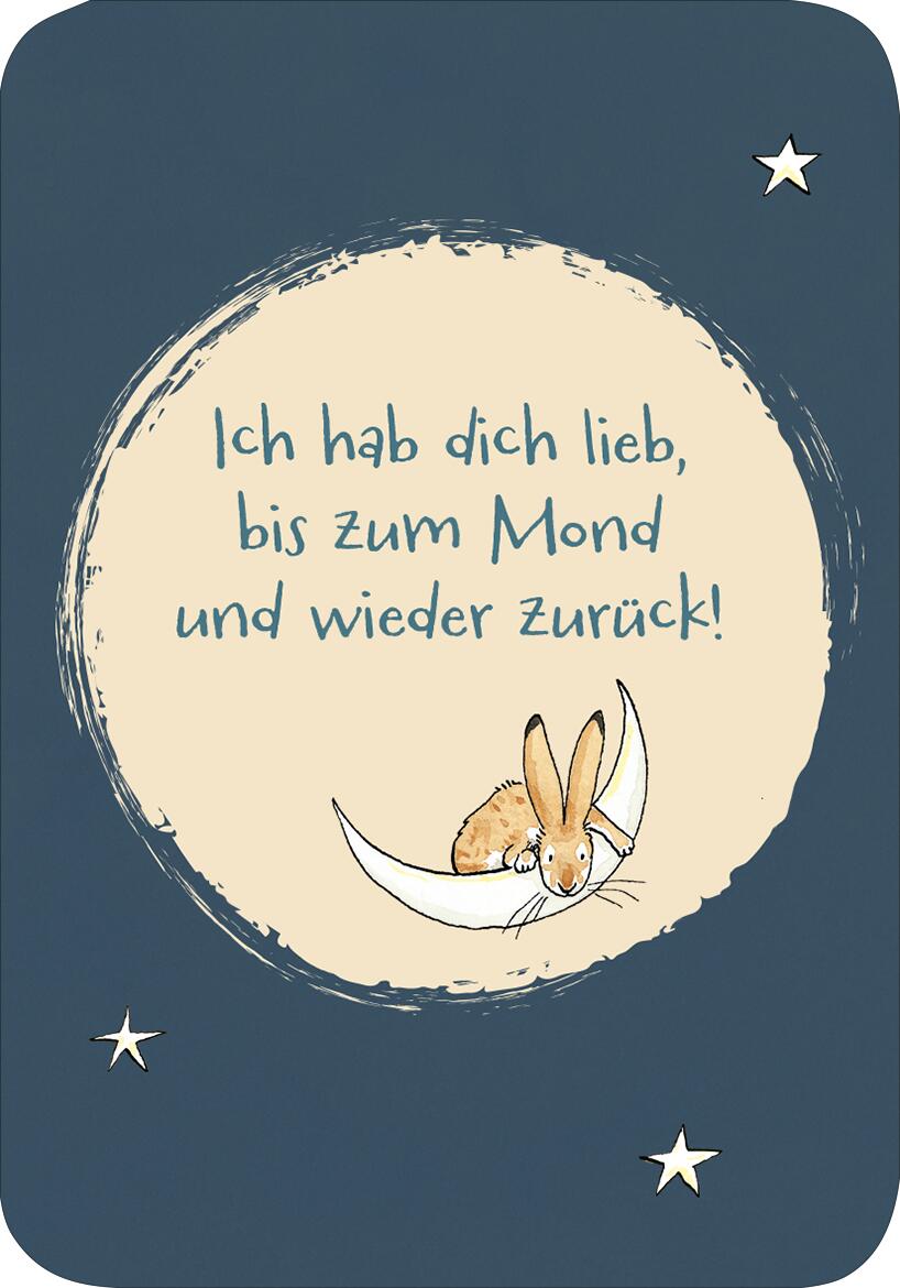 9783845860404_innenansicht_04.jpg