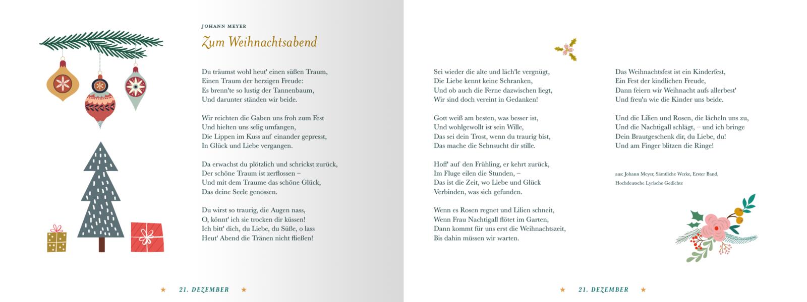 9783845842318_innenansicht_04.jpg