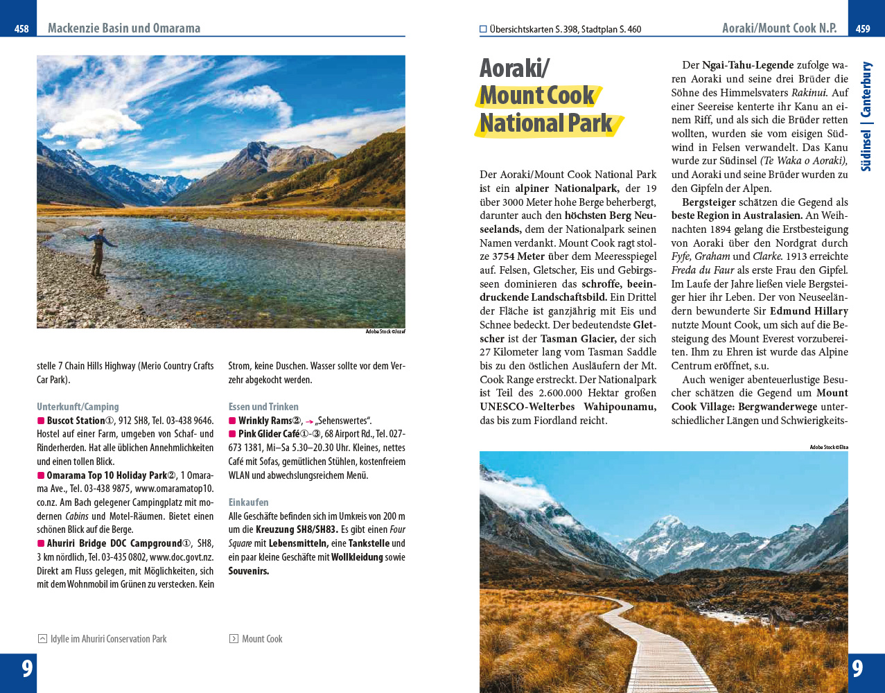 9783831739851_innenansicht_09 9783831739851_innenansicht_09.jpg