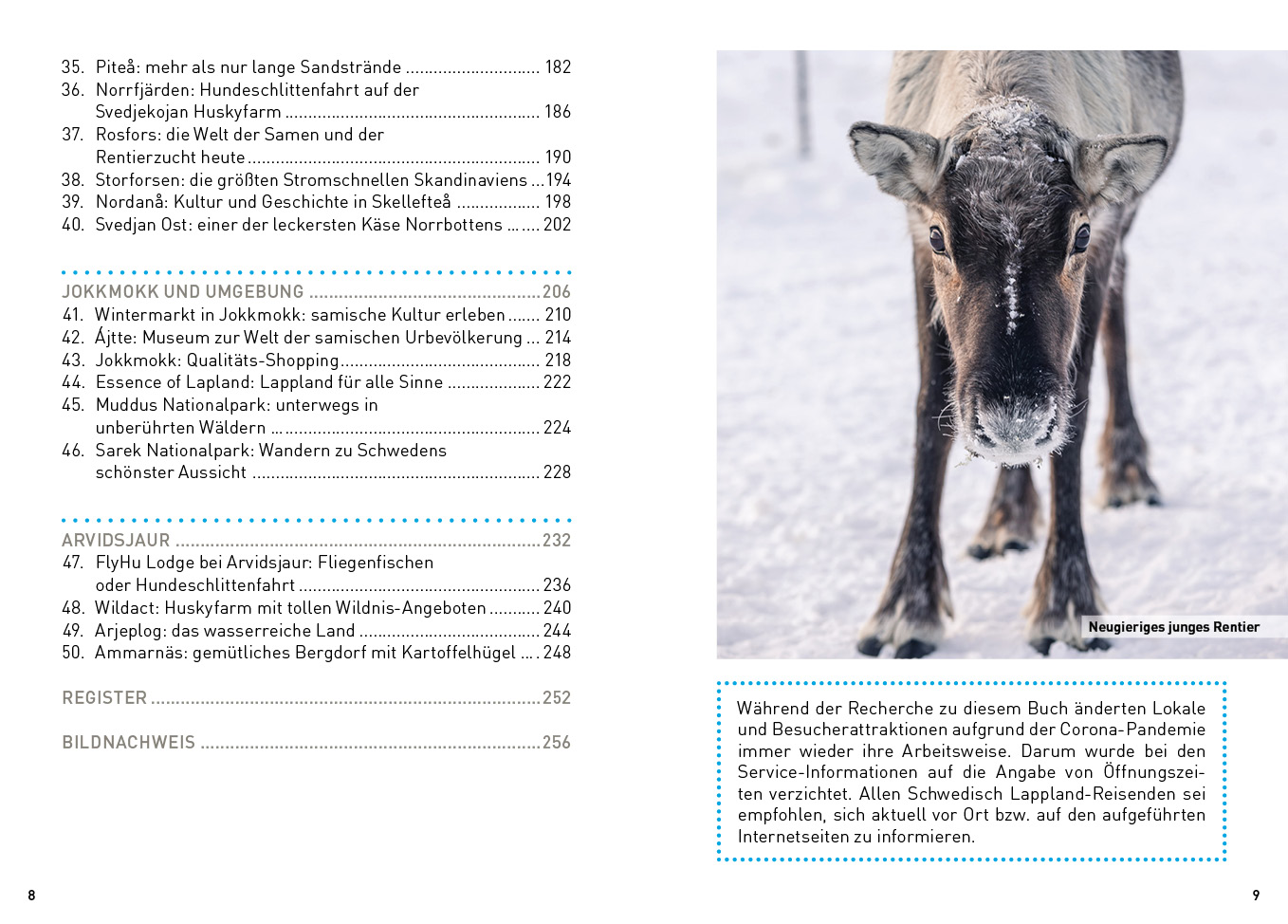 9783968553214_innenansicht_02 9783968553214_innenansicht_02.jpg