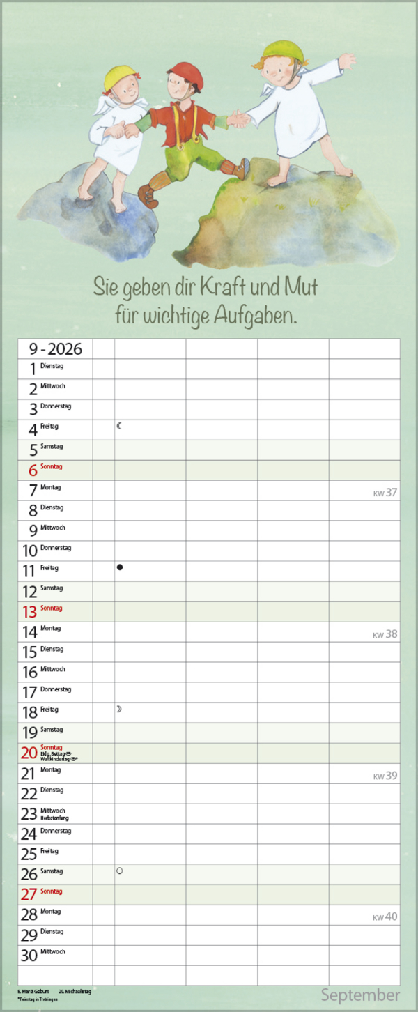 9783731884149_innenansicht_09.jpg
