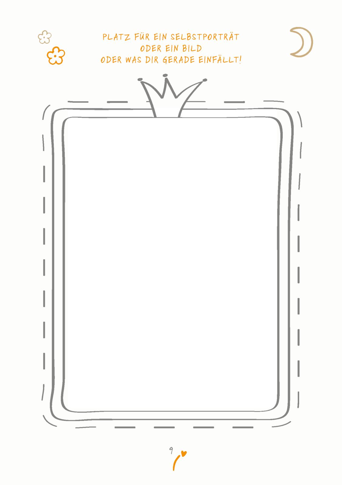 9783830364603_innenansicht_07.jpg