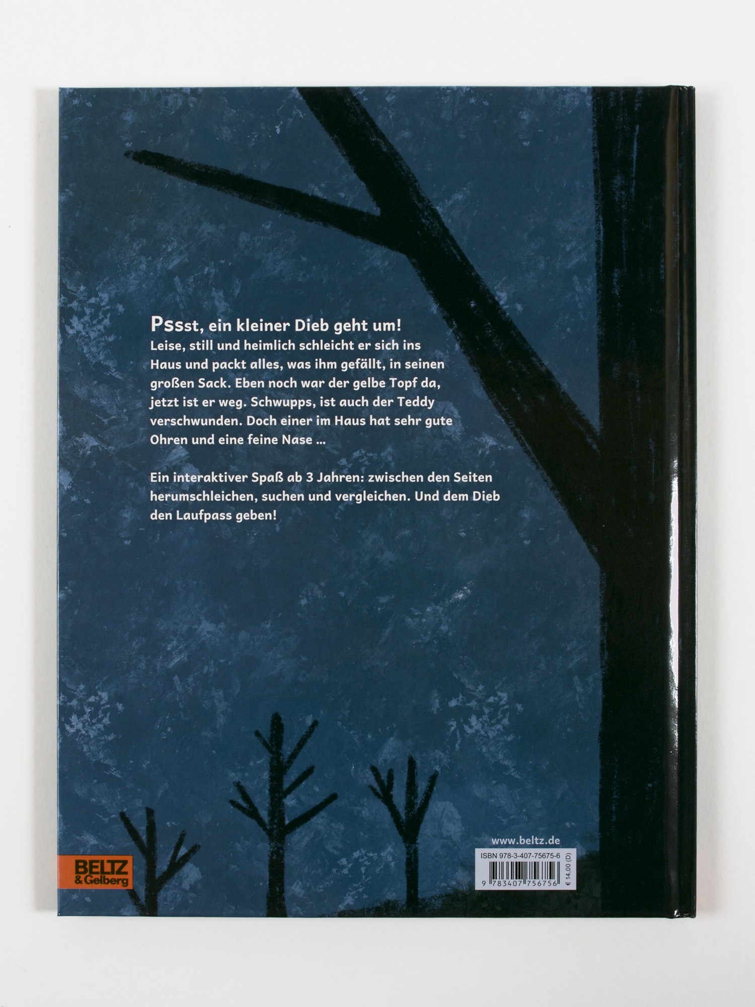 9783407756756_BC 9783407756756_BC.jpg