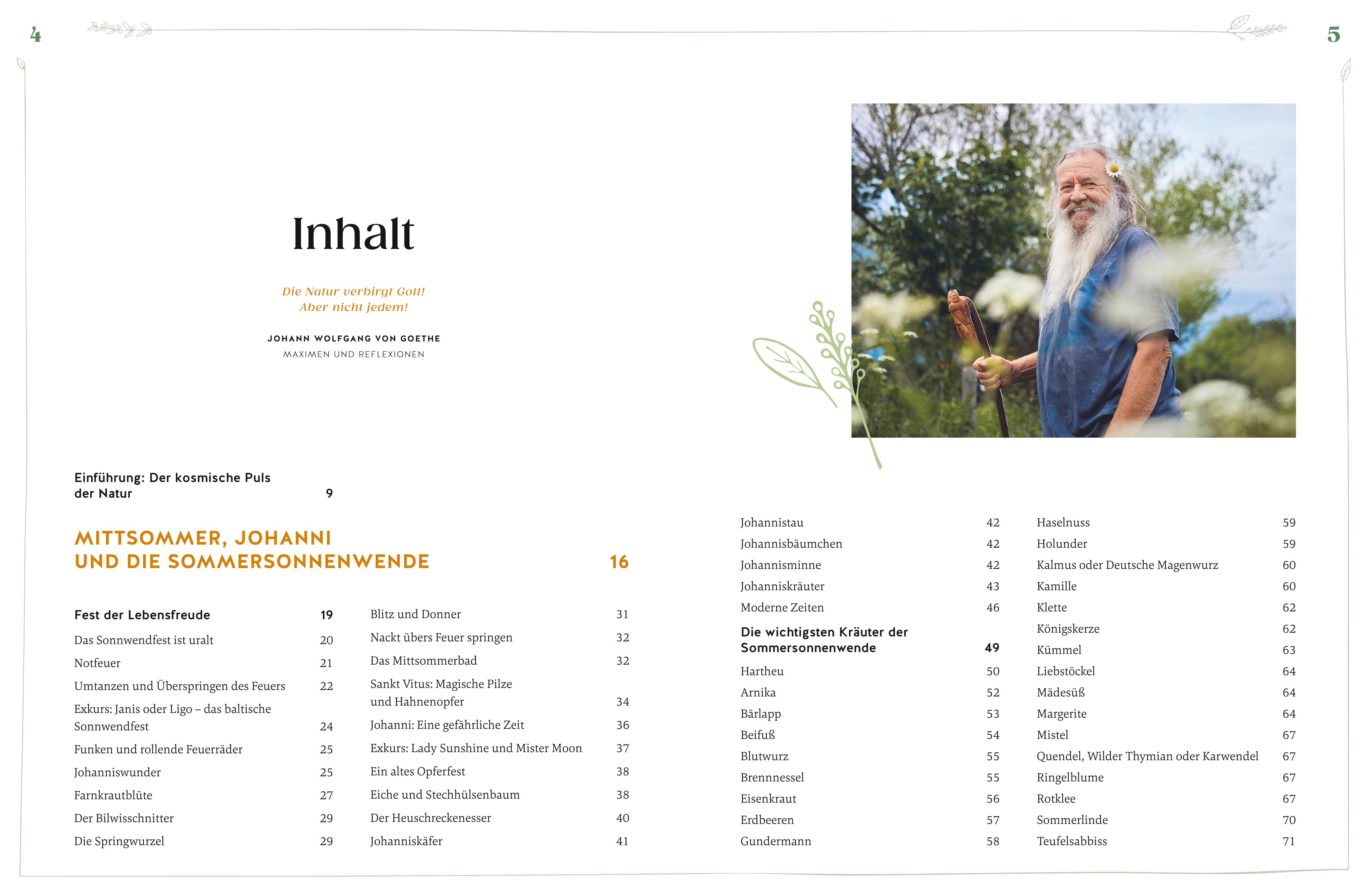 9783833894992_innenansicht_01 9783833894992_innenansicht_01.jpg