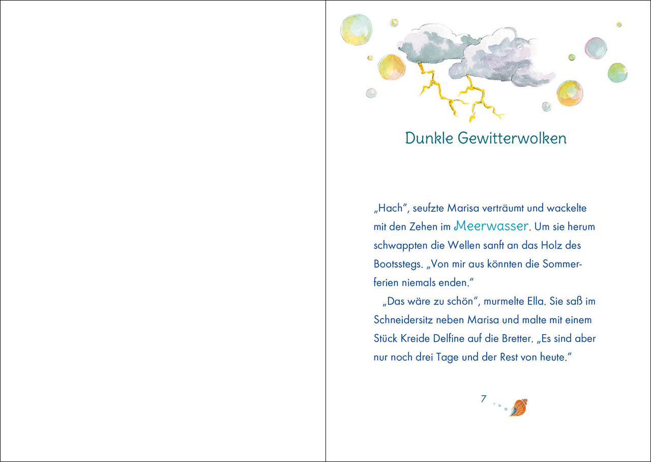 9783743215887_innenansicht_01 9783743215887_innenansicht_01.jpg