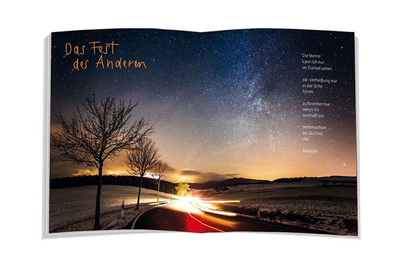 9783869178936_innenansicht_01 9783869178936_innenansicht_01.jpg