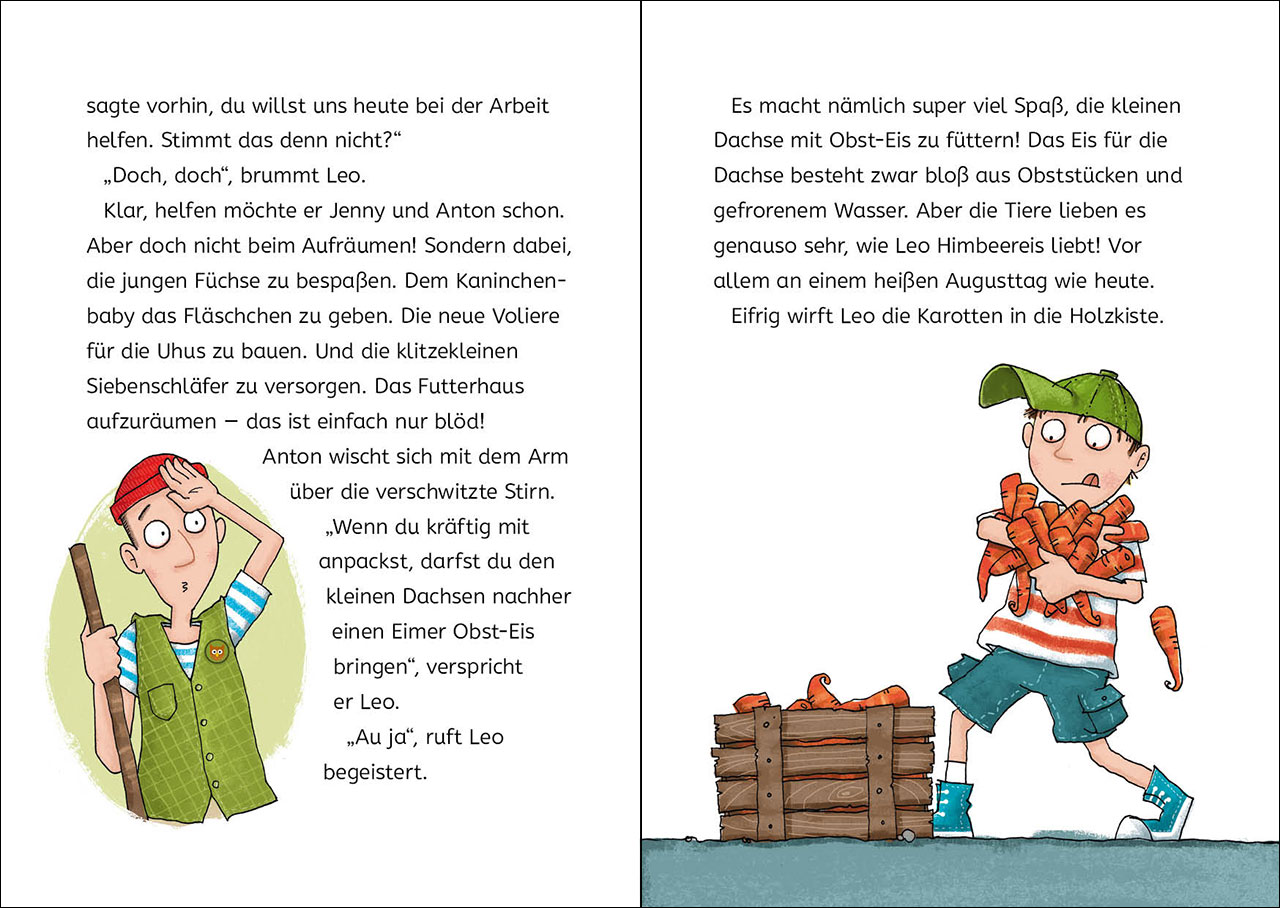 9783743211698_innenansicht_03.jpg