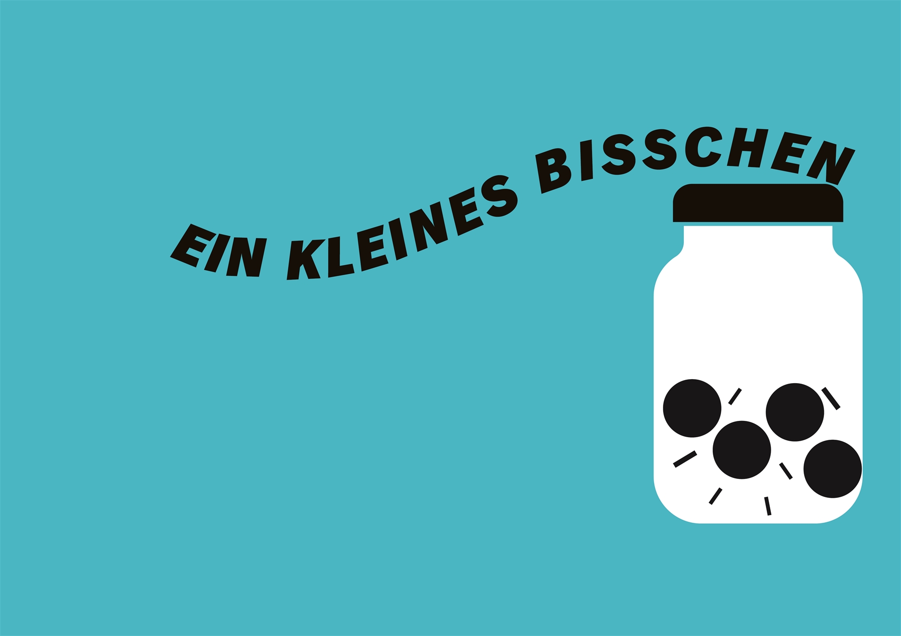 9783831045969_innenansicht_03 9783831045969_innenansicht_03.jpg