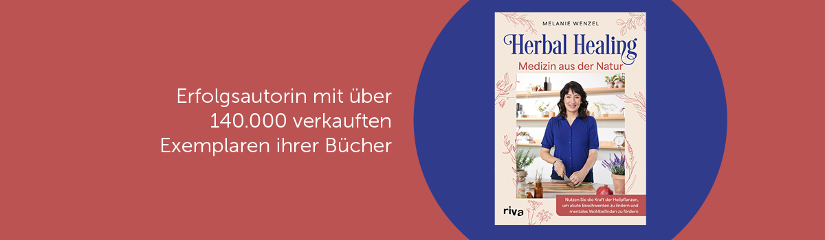 9783742328809_buehnenbild 9783742328809_buehnenbild.jpg