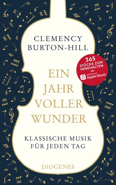 9783257070897 9783257070897