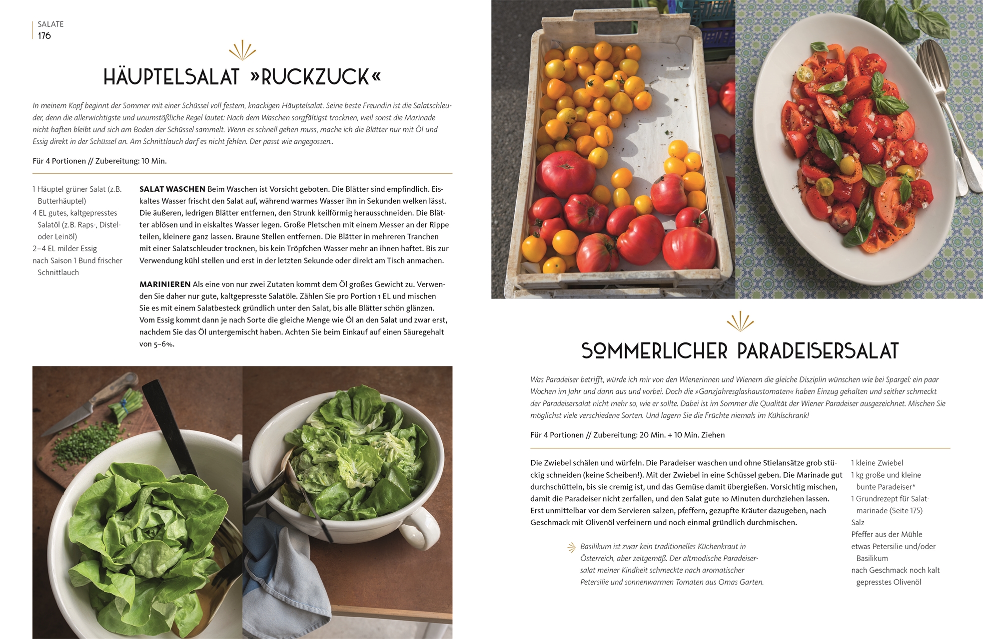 9783831051830_innenansicht_08 9783831051830_innenansicht_08.jpg