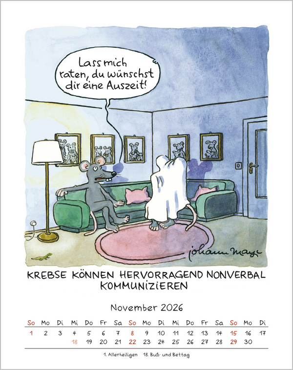 9783731884002_innenansicht_11.jpg