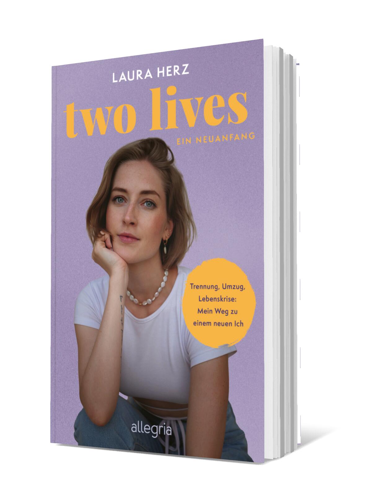 9783793400929_weiterecover_01 9783793400929_weiterecover_01.jpg