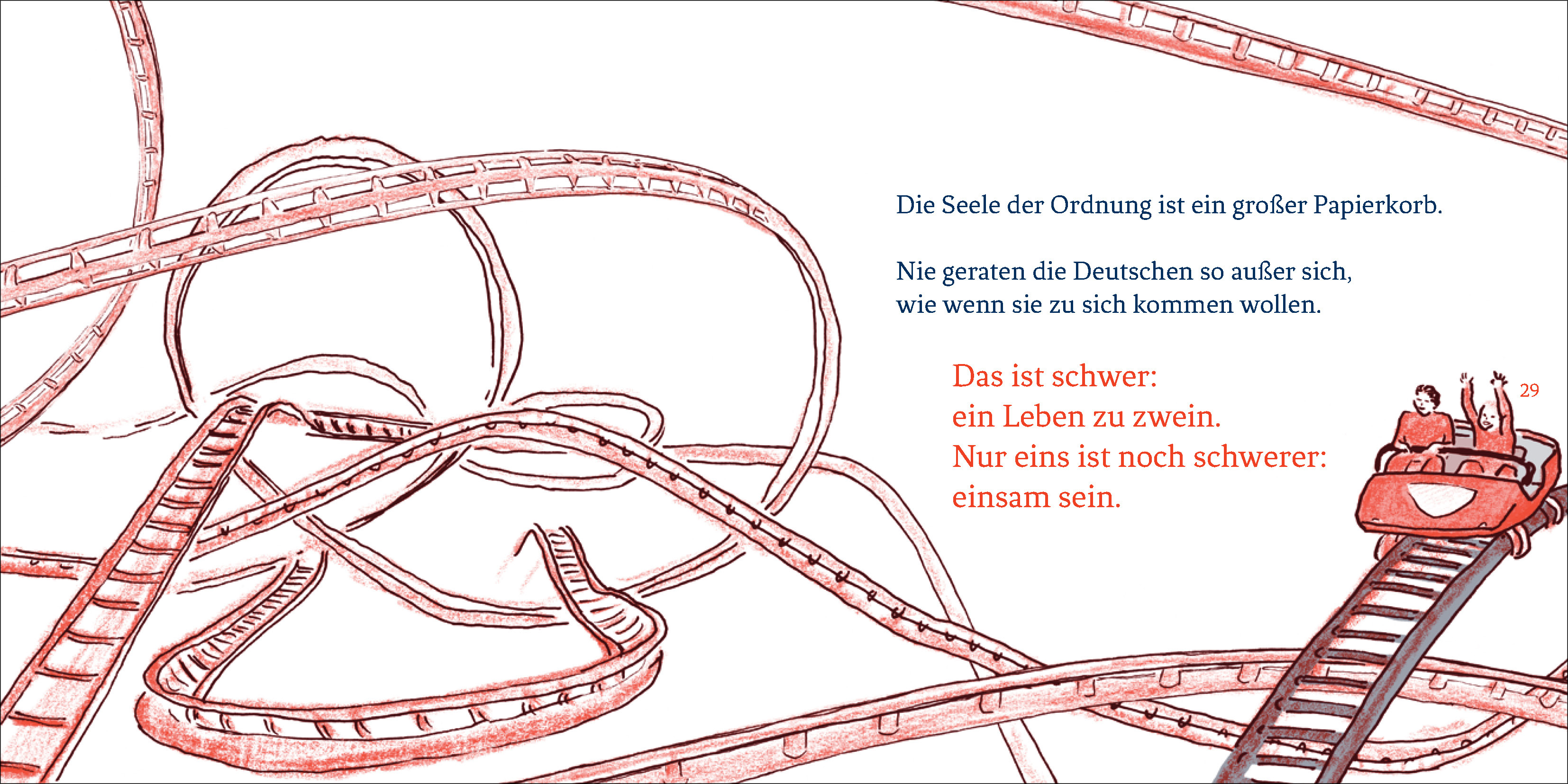 9783941683518_innenansicht_01 9783941683518_innenansicht_01.jpg