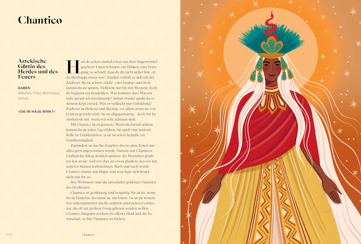 9783957288929_innenansicht_06 9783957288929_innenansicht_06.jpg