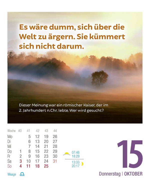 9783731887669_innenansicht_14.jpg