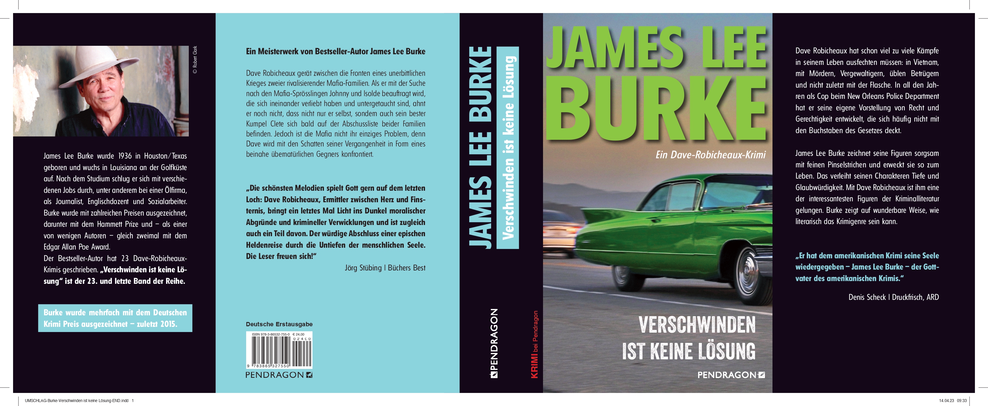 9783865327550_umschlag 9783865327550_umschlag.jpg