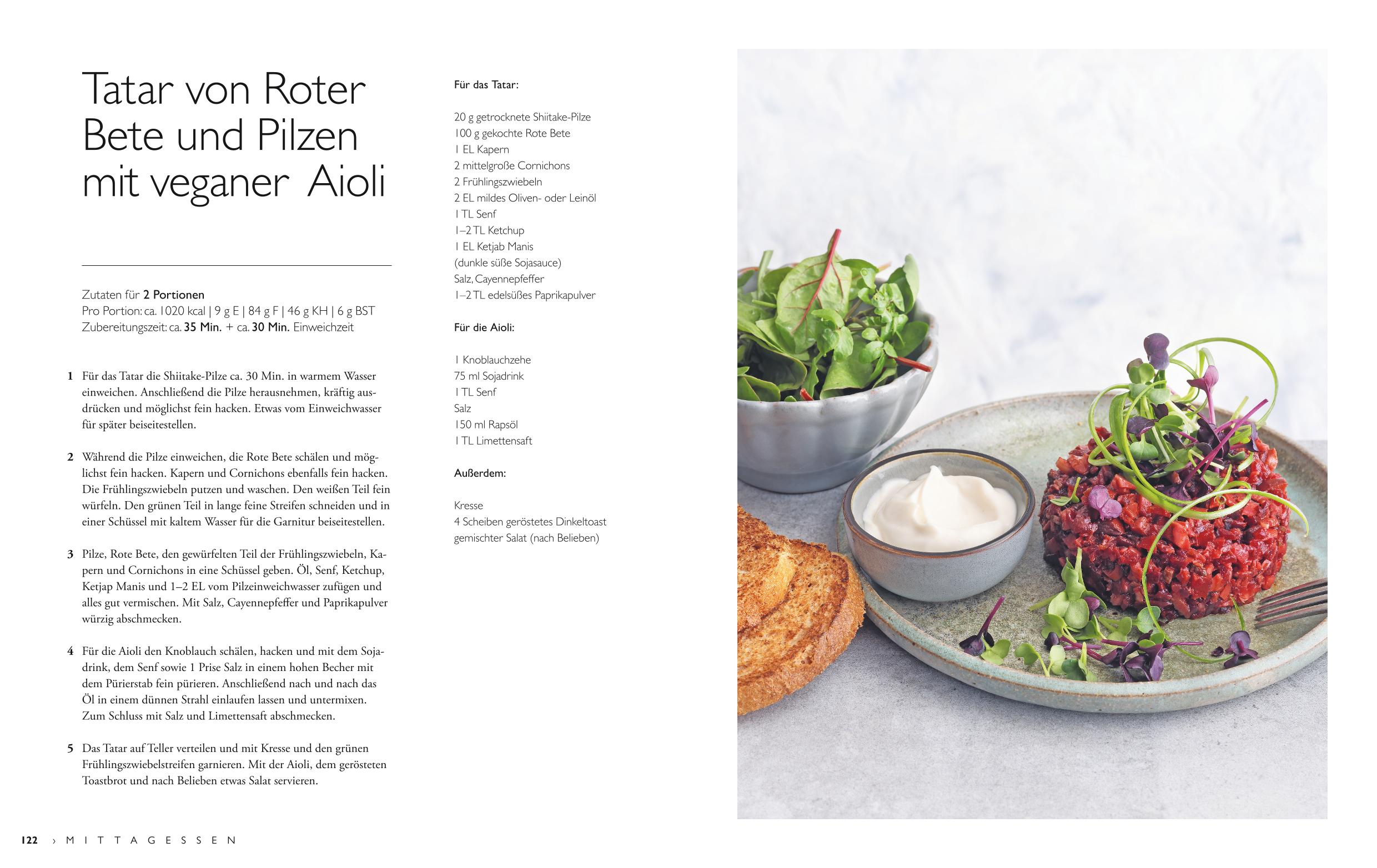 9783833890796_innenansicht_05 9783833890796_innenansicht_05.jpg