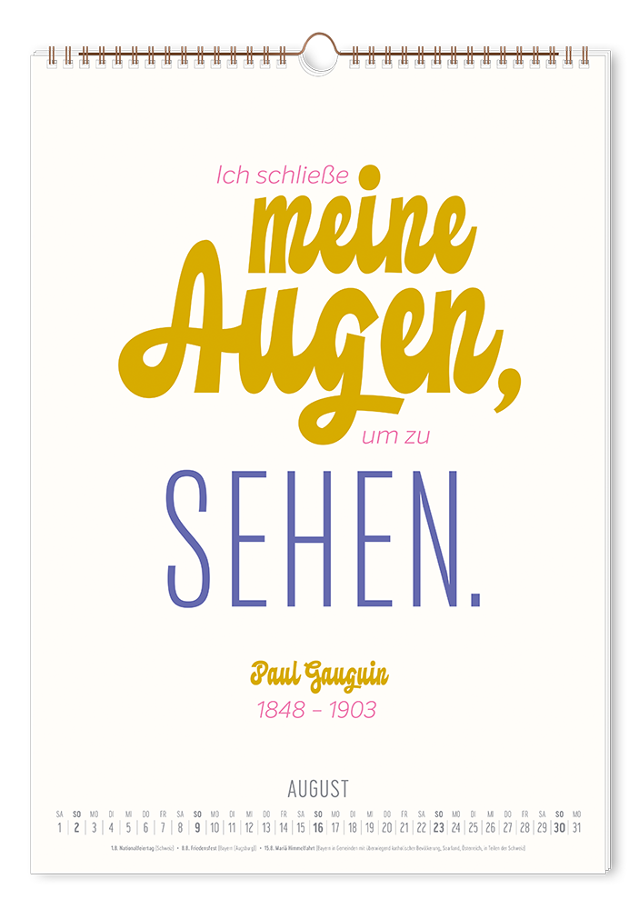 9783986361891_innenansicht_08.png
