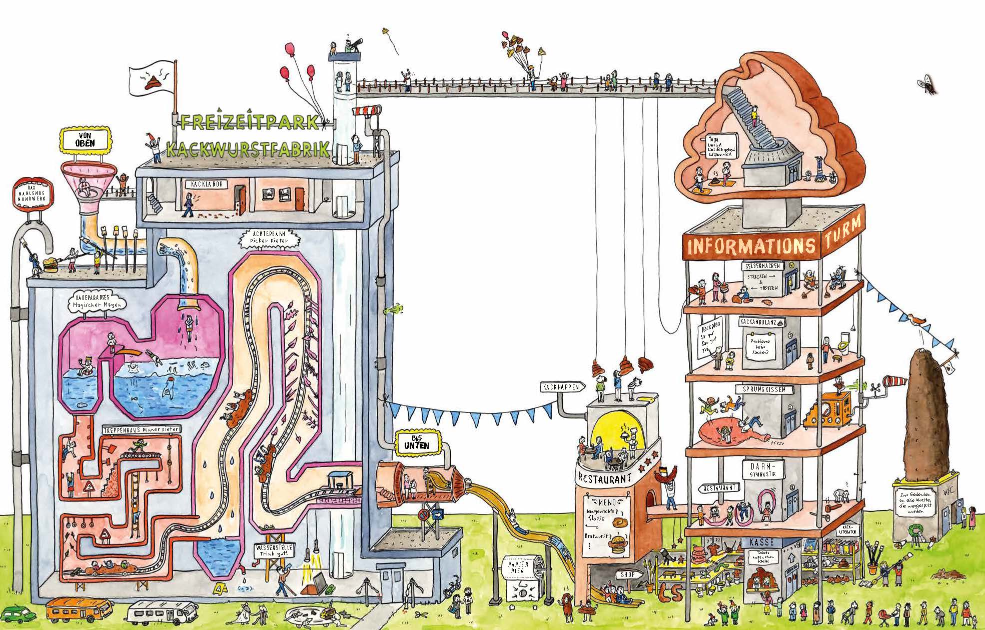 9783954701889_innenansicht_03 9783954701889_innenansicht_03.jpg