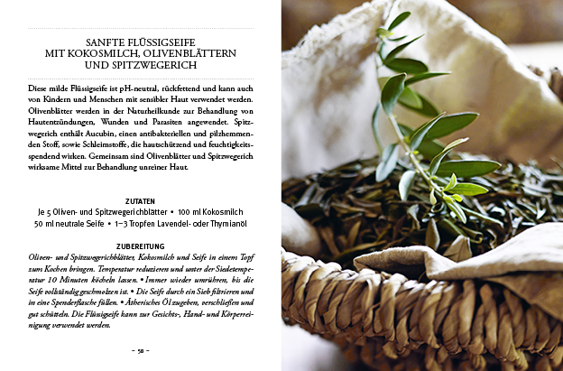 9783710402166_innenansicht_06 9783710402166_innenansicht_06.jpg