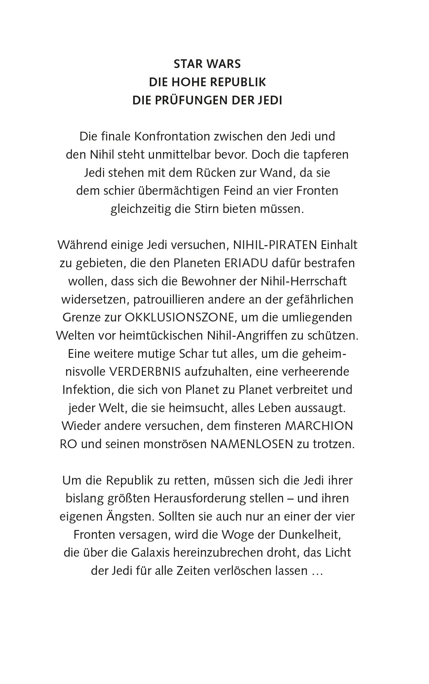 9783833246326_innenansicht_02.jpg