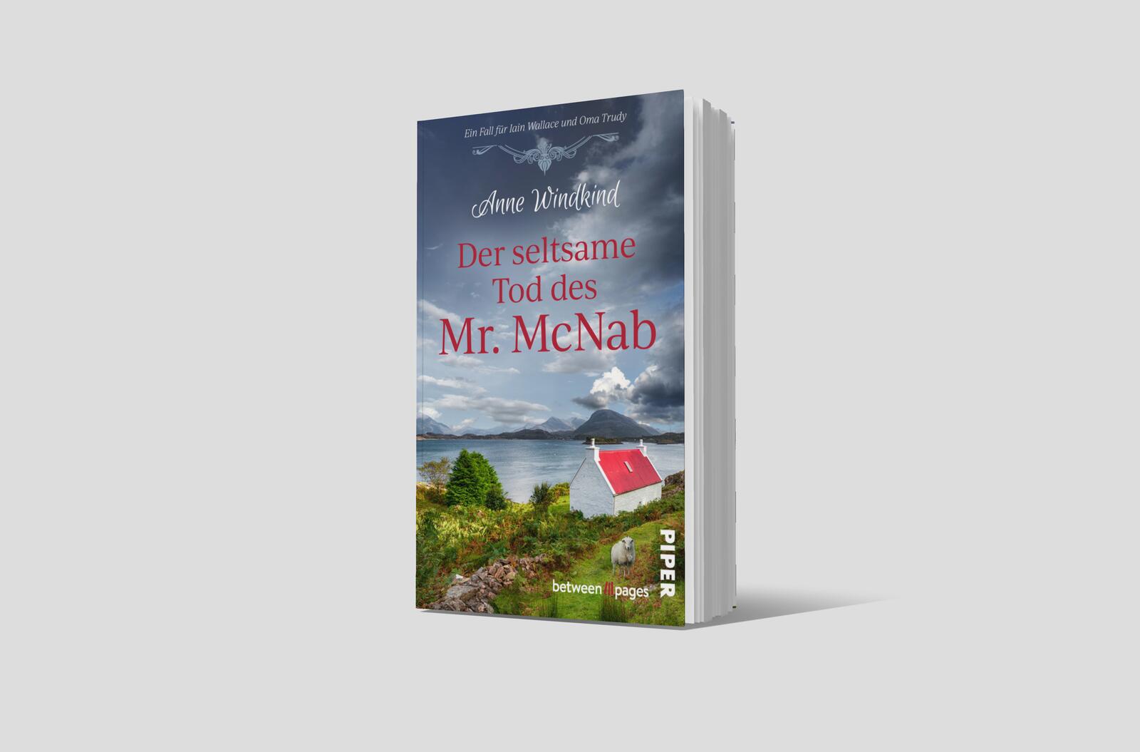 9783492508513_innenansicht_03.jpg