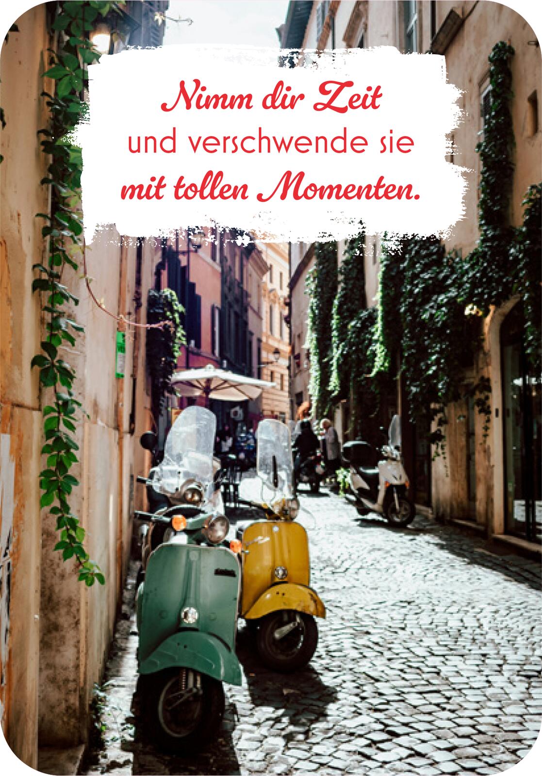 9783845862743_innenansicht_02.jpg