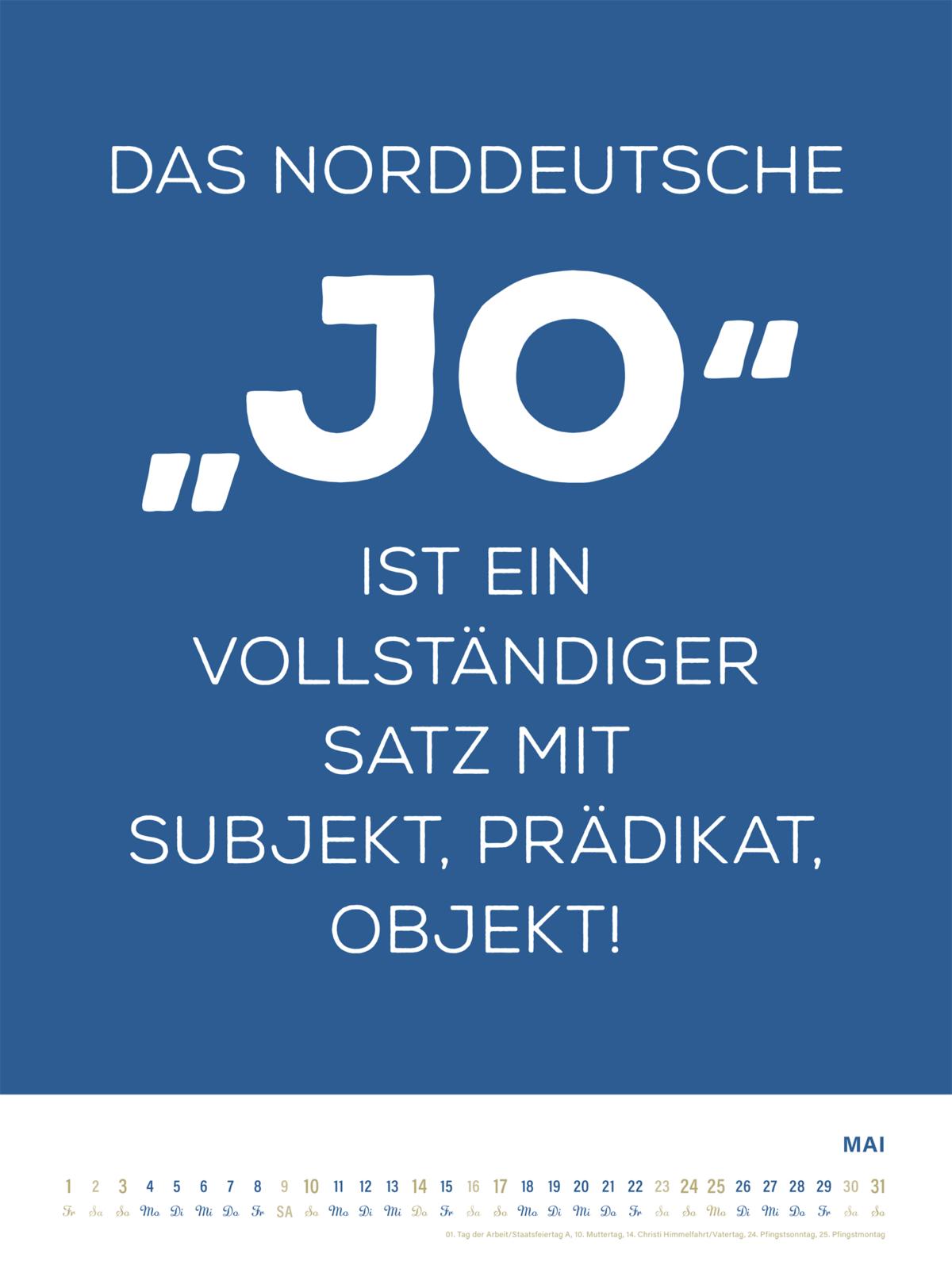 9783830322290_innenansicht_07.jpg