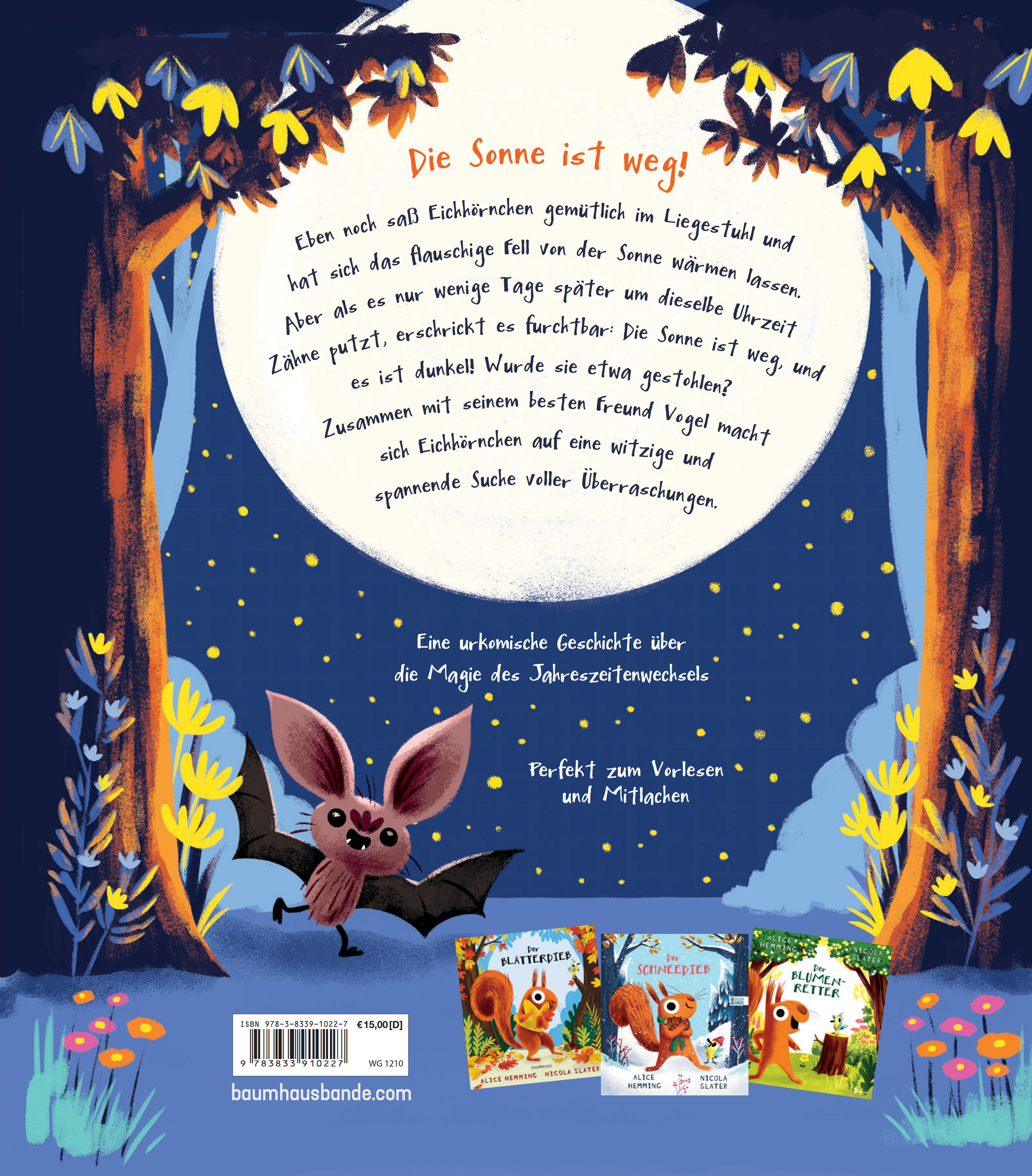 9783833910227_innenansicht_05 9783833910227_innenansicht_05.jpg