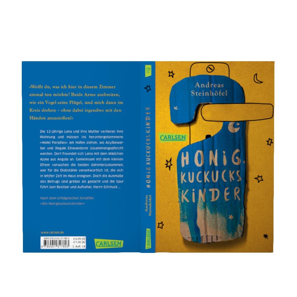 9783551317803_weiterecover_03 9783551317803_weiterecover_03.jpg