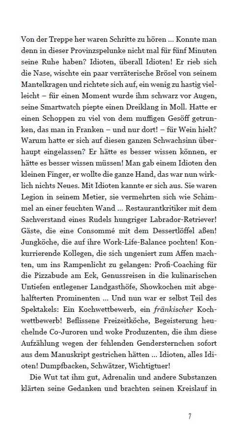 9783747206331_innenansicht_01 9783747206331_innenansicht_01.jpg