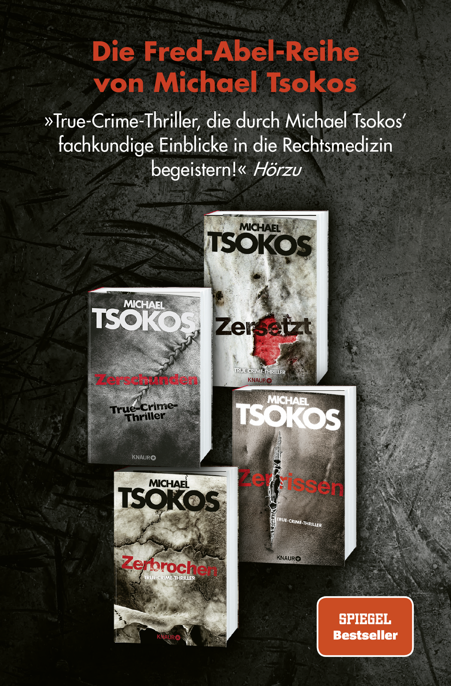 9783426528693_innenansicht_02.png