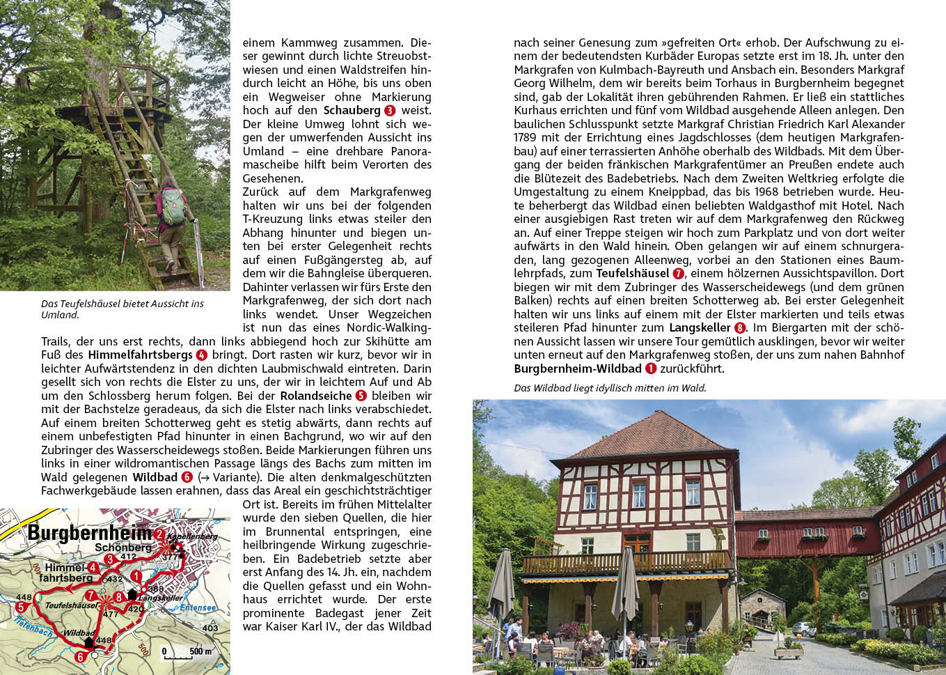 9783763348824_innenansicht_04.jpg