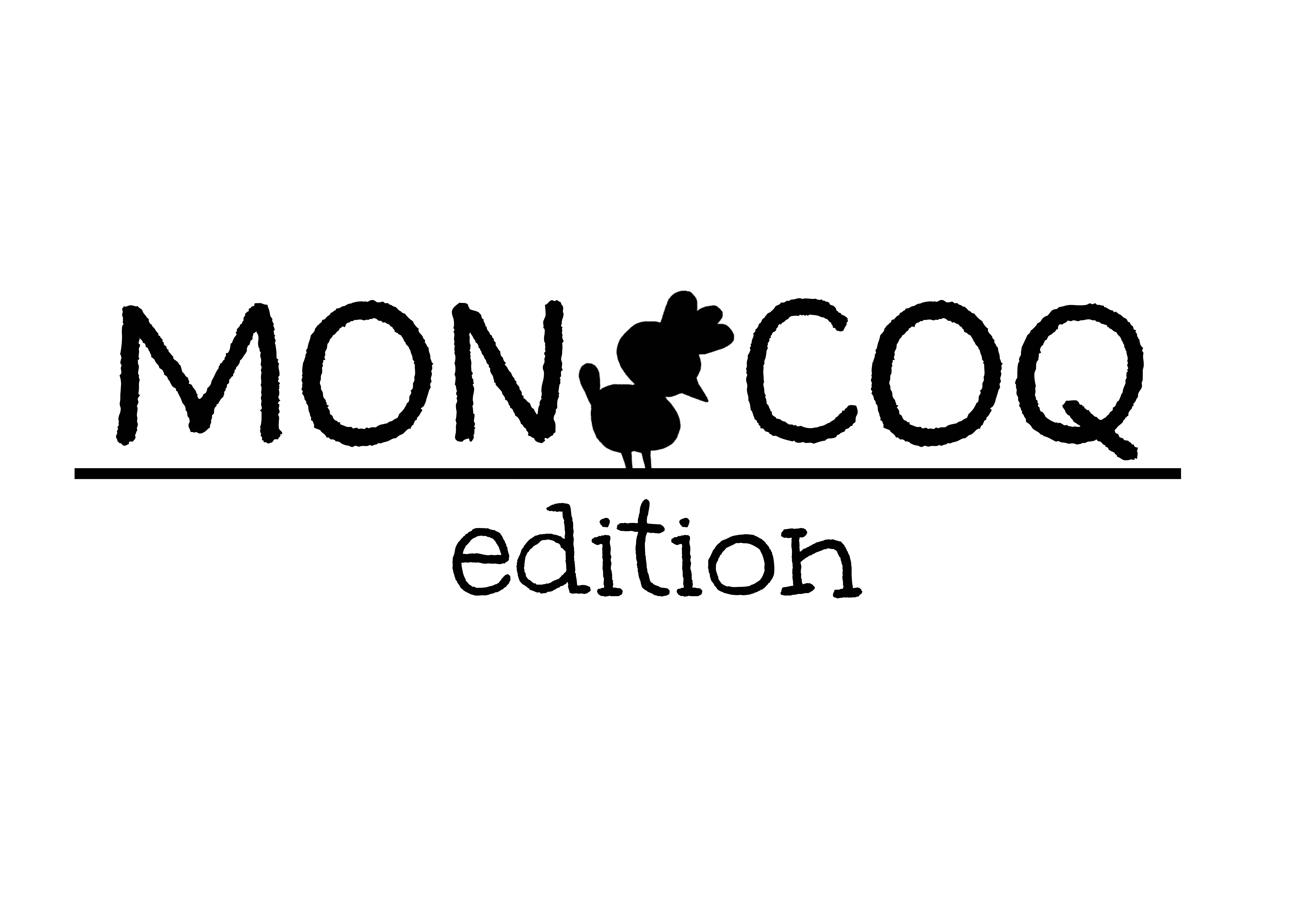 9783981877052_verlagslogo 9783981877052_verlagslogo.jpg