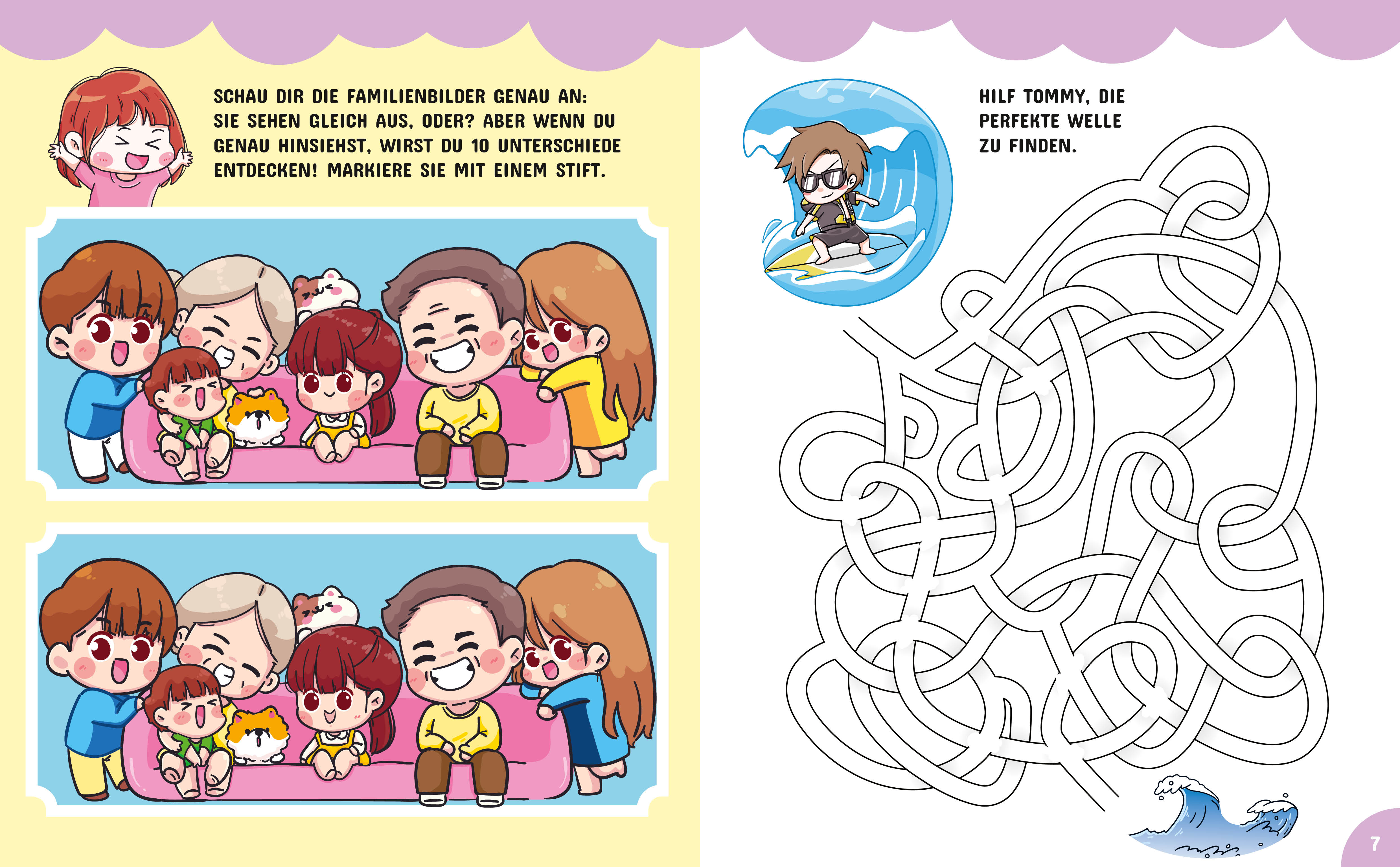 9788863126853_innenansicht_03 9788863126853_innenansicht_03.jpg