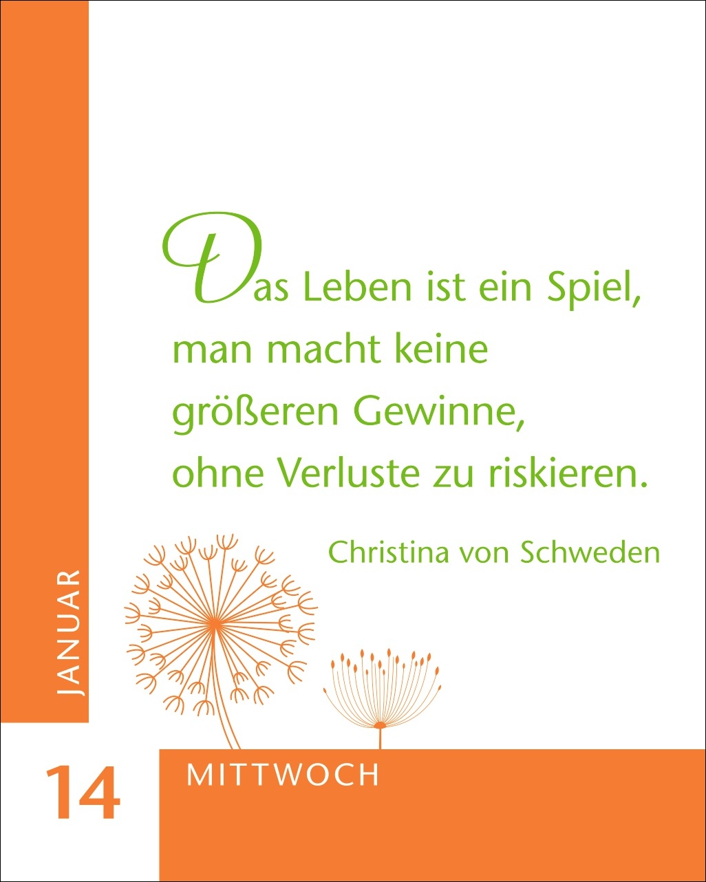9783840036415_innenansicht_03.jpg