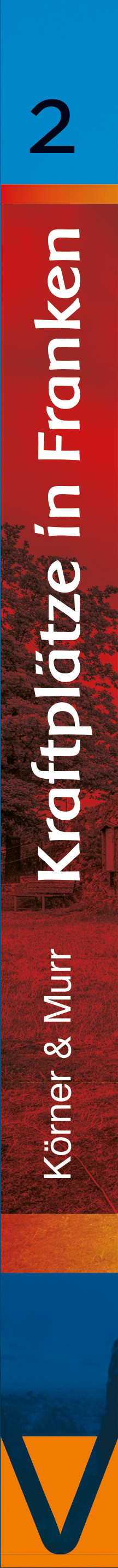 9783945181119_weiterecover_03 9783945181119_weiterecover_03.jpg