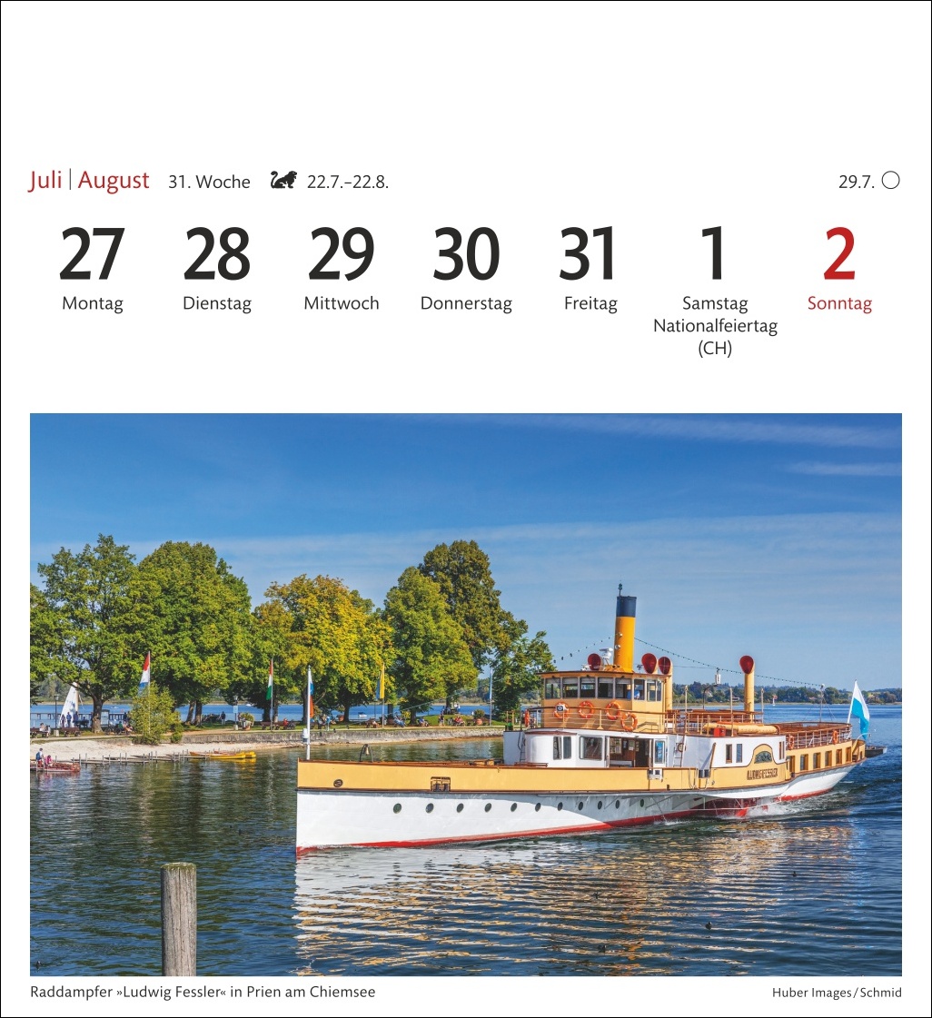 9783840036156_innenansicht_12.jpg