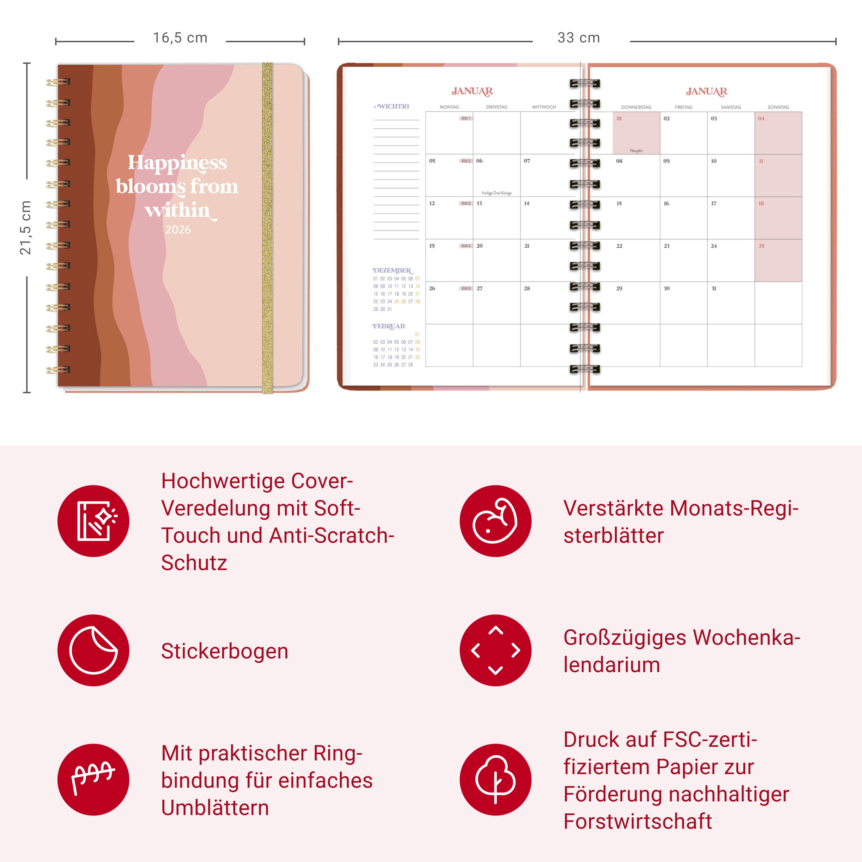 9783756411856_innenansicht_13 9783756411856_innenansicht_13.jpg