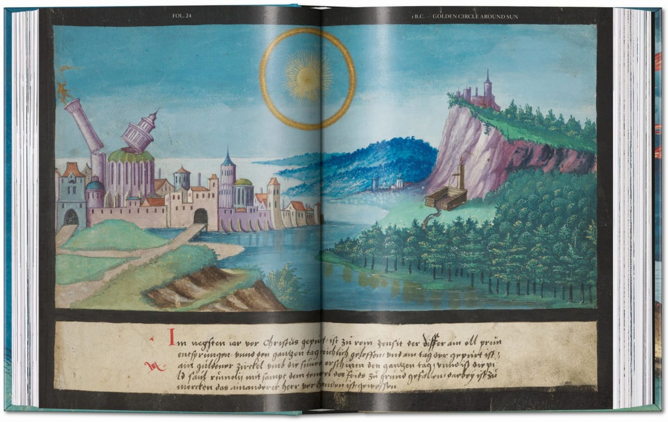 9783836599955_innenansicht_05 9783836599955_innenansicht_05.jpg