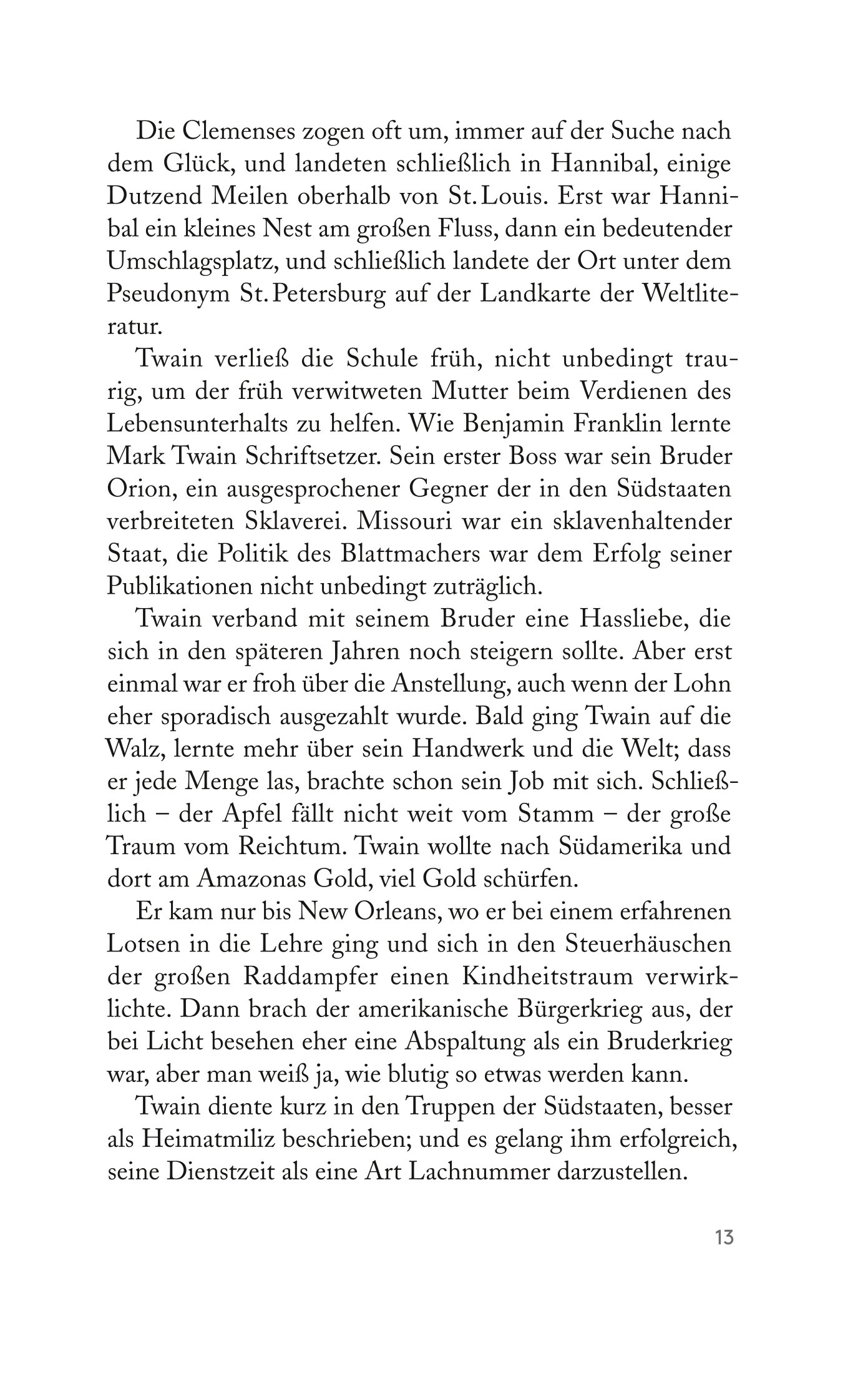 9783910228115_innenansicht_04 9783910228115_innenansicht_04.jpg